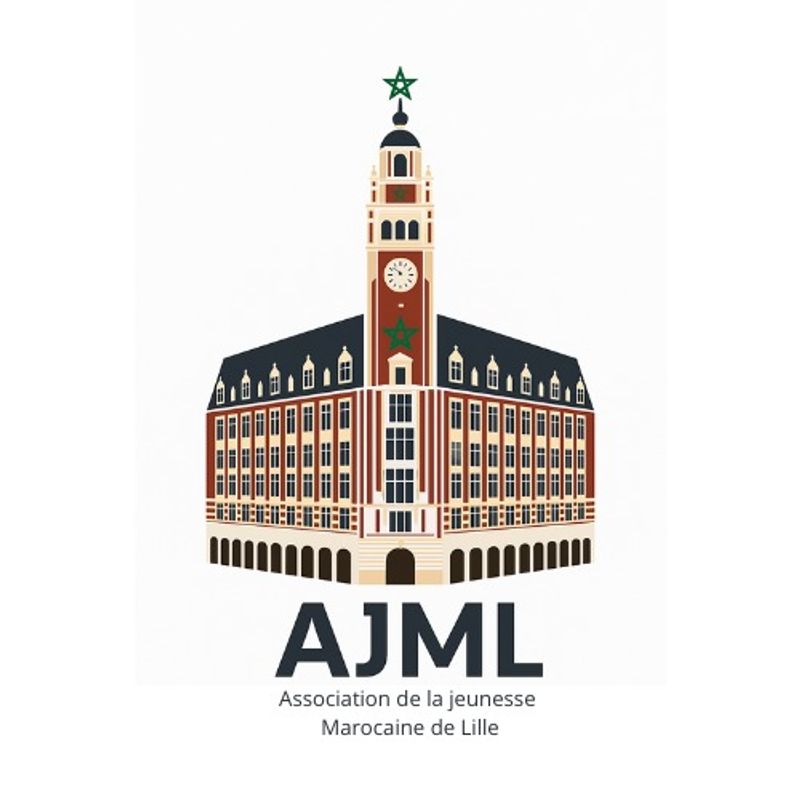 Association de la jeunesse marocaine de Lille